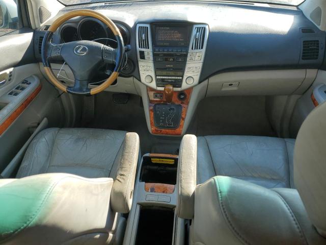 Photo 7 VIN: 2T2GA31U95C032226 - LEXUS RX 330 