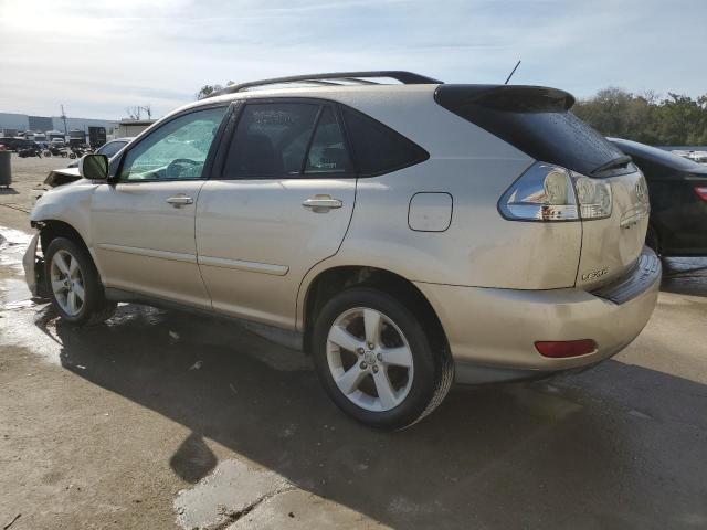 Photo 1 VIN: 2T2GA31U95C033067 - LEXUS RX330 