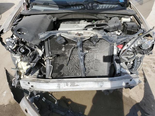 Photo 11 VIN: 2T2GA31U95C033067 - LEXUS RX330 