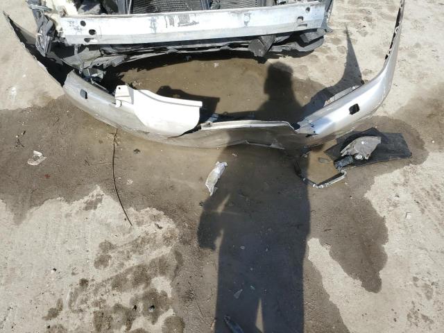 Photo 12 VIN: 2T2GA31U95C033067 - LEXUS RX330 