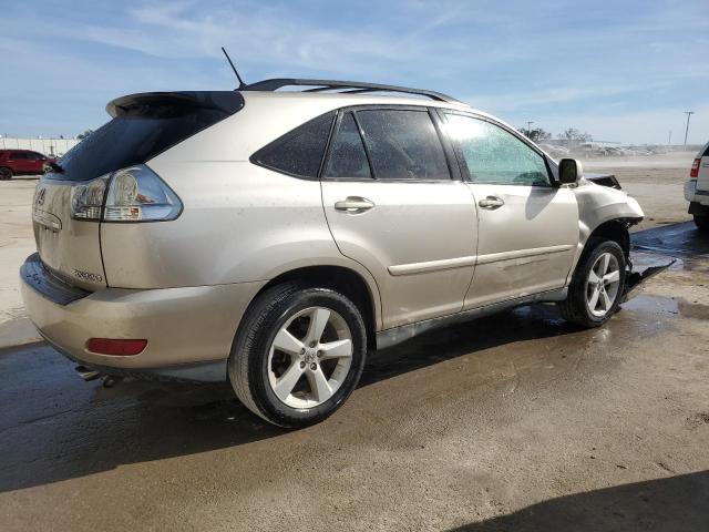 Photo 2 VIN: 2T2GA31U95C033067 - LEXUS RX330 