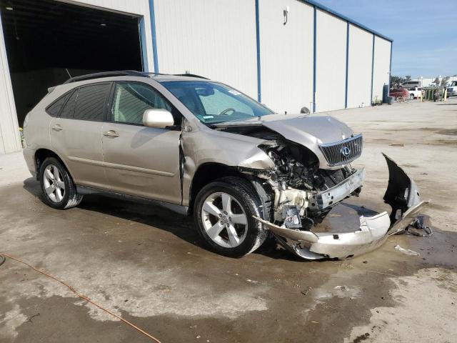 Photo 3 VIN: 2T2GA31U95C033067 - LEXUS RX330 