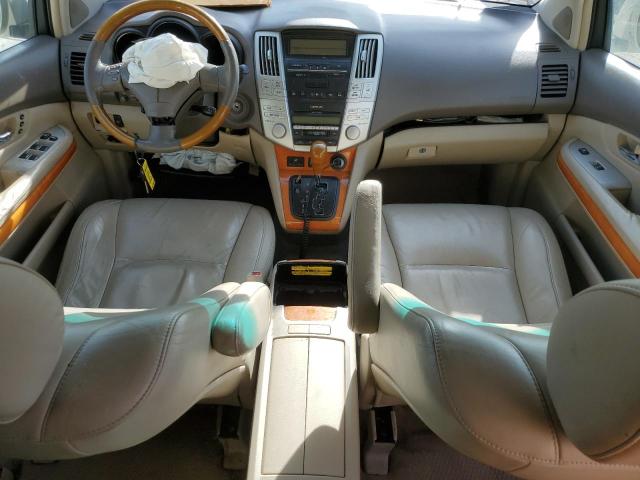 Photo 7 VIN: 2T2GA31U95C033067 - LEXUS RX330 