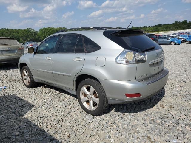 Photo 1 VIN: 2T2GA31U95C033117 - LEXUS RX330 