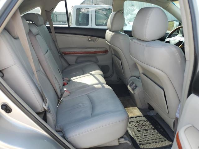 Photo 10 VIN: 2T2GA31U95C033117 - LEXUS RX330 