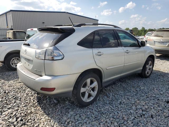 Photo 2 VIN: 2T2GA31U95C033117 - LEXUS RX330 