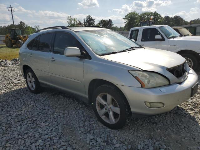 Photo 3 VIN: 2T2GA31U95C033117 - LEXUS RX330 