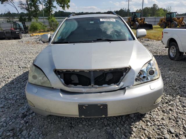 Photo 4 VIN: 2T2GA31U95C033117 - LEXUS RX330 