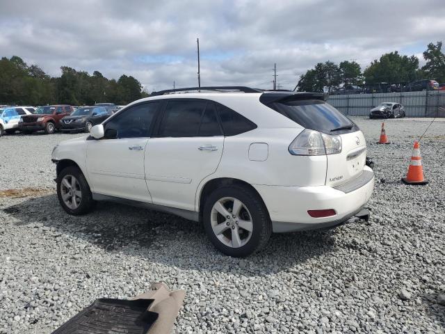 Photo 1 VIN: 2T2GA31U95C033294 - LEXUS RX 330 