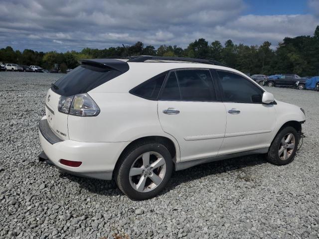 Photo 2 VIN: 2T2GA31U95C033294 - LEXUS RX 330 