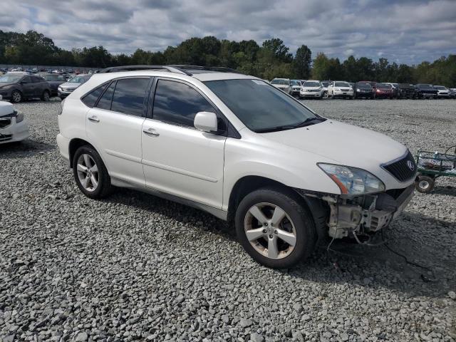 Photo 3 VIN: 2T2GA31U95C033294 - LEXUS RX 330 