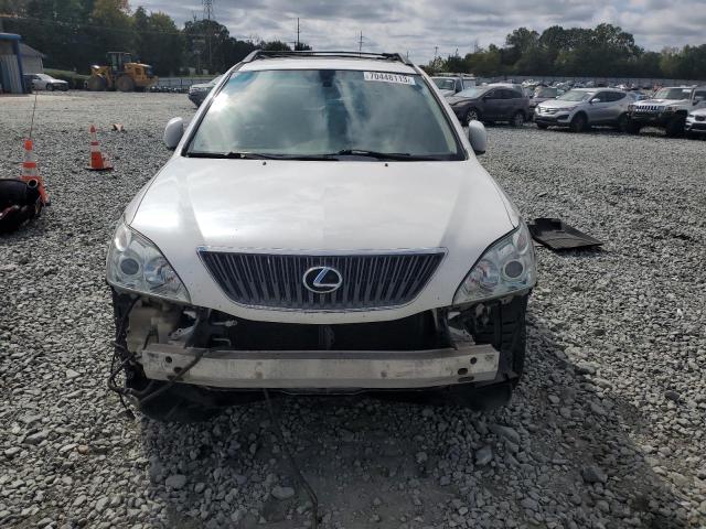 Photo 4 VIN: 2T2GA31U95C033294 - LEXUS RX 330 