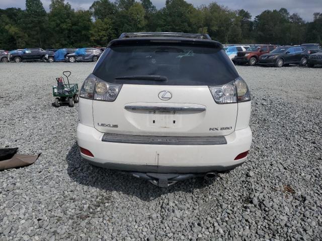 Photo 5 VIN: 2T2GA31U95C033294 - LEXUS RX 330 