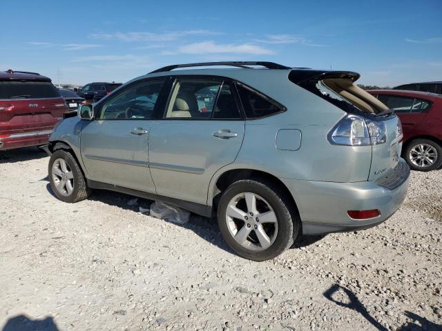 Photo 1 VIN: 2T2GA31U95C034591 - LEXUS RX330 