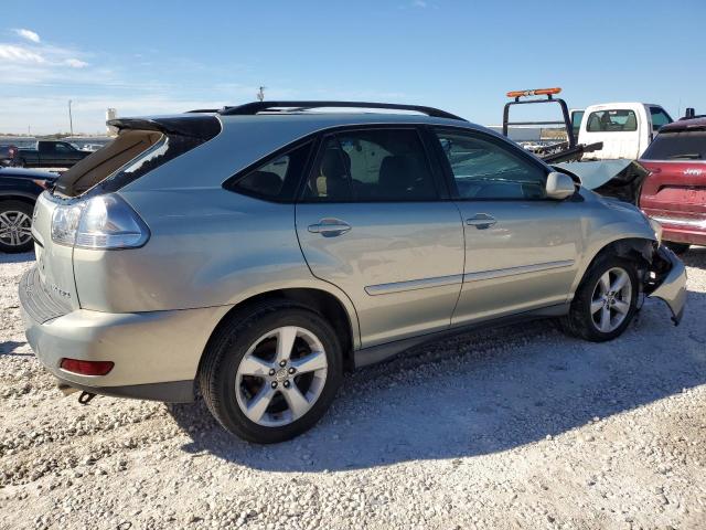 Photo 2 VIN: 2T2GA31U95C034591 - LEXUS RX330 