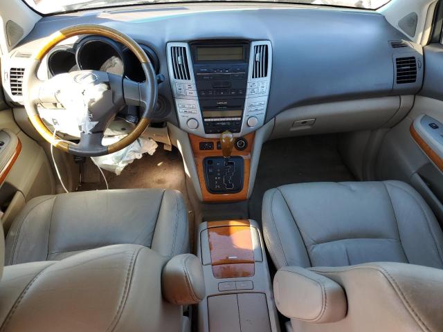 Photo 7 VIN: 2T2GA31U95C034591 - LEXUS RX330 