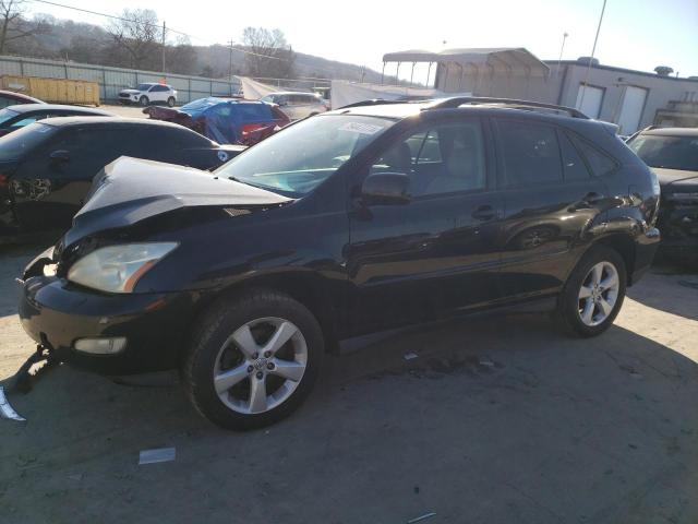 Photo 0 VIN: 2T2GA31U96C044832 - LEXUS RX330 