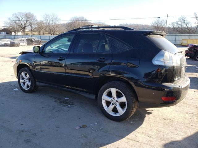 Photo 1 VIN: 2T2GA31U96C044832 - LEXUS RX330 