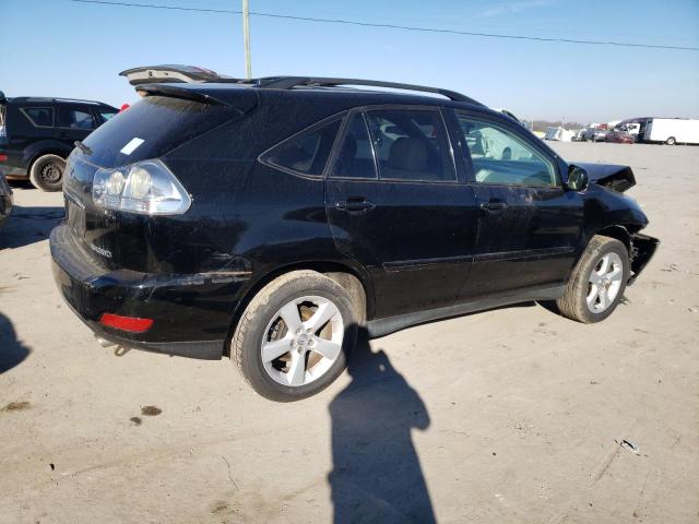 Photo 2 VIN: 2T2GA31U96C044832 - LEXUS RX330 