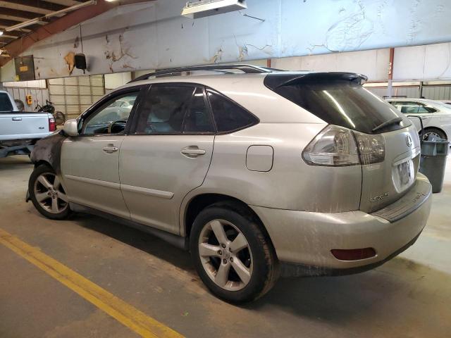 Photo 1 VIN: 2T2GA31U96C047407 - LEXUS RX330 