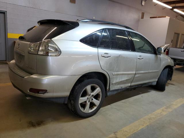 Photo 2 VIN: 2T2GA31U96C047407 - LEXUS RX330 