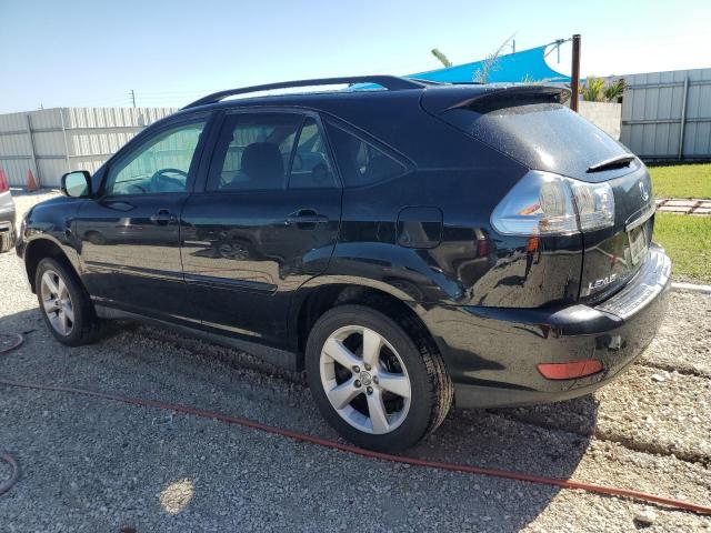 Photo 1 VIN: 2T2GA31U96C049352 - LEXUS RX330 