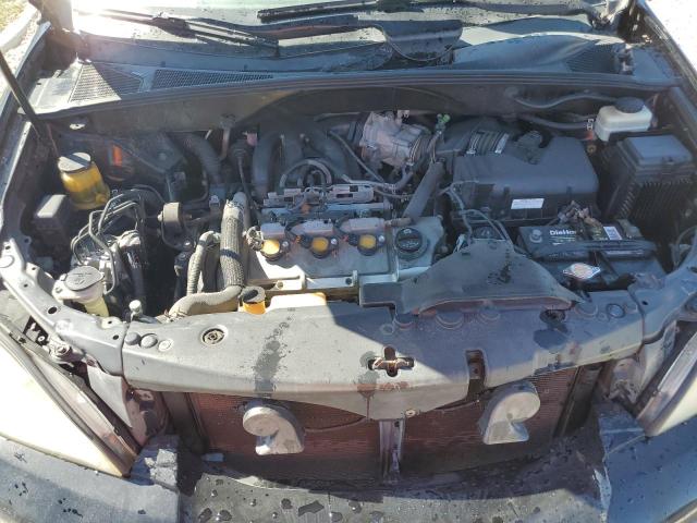 Photo 11 VIN: 2T2GA31U96C049352 - LEXUS RX330 