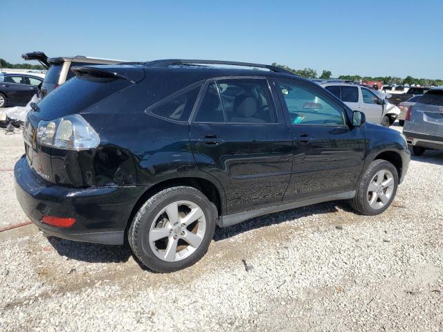 Photo 2 VIN: 2T2GA31U96C049352 - LEXUS RX330 