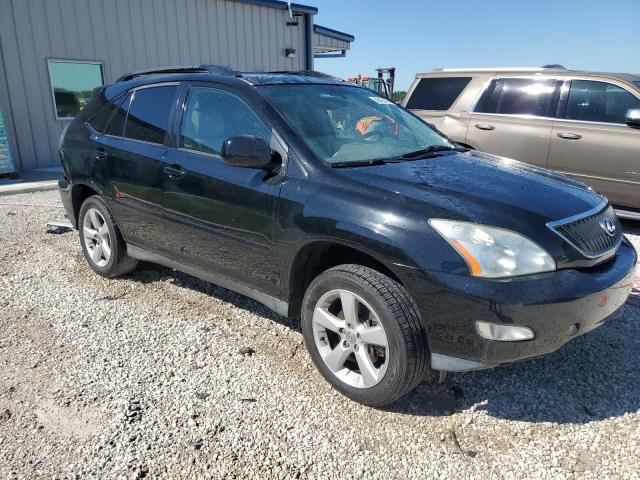 Photo 3 VIN: 2T2GA31U96C049352 - LEXUS RX330 