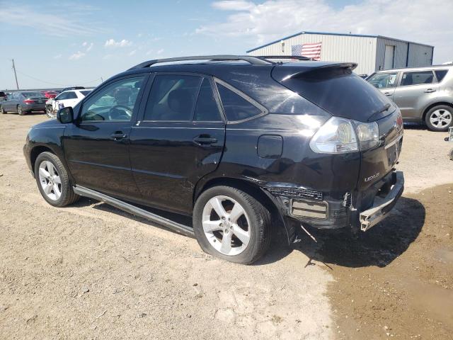 Photo 1 VIN: 2T2GA31U96C053160 - LEXUS RX330 