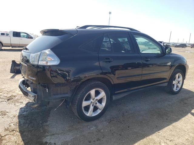 Photo 2 VIN: 2T2GA31U96C053160 - LEXUS RX330 