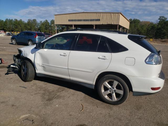 Photo 1 VIN: 2T2GA31UX4C013893 - LEXUS RX 330 