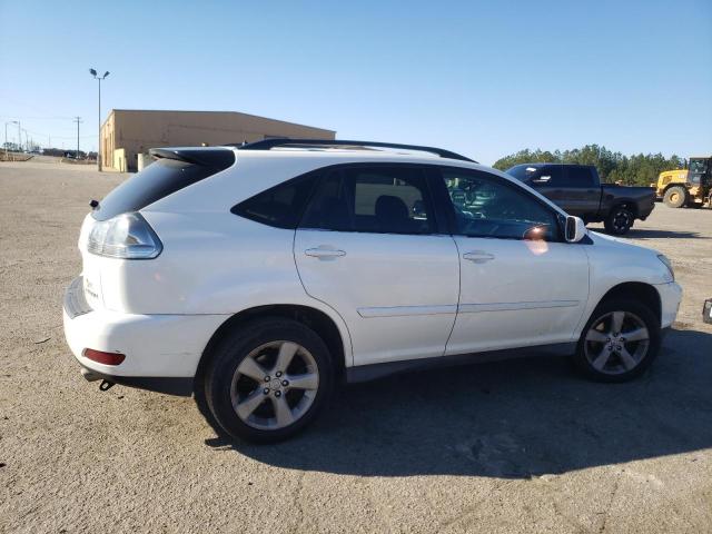 Photo 2 VIN: 2T2GA31UX4C013893 - LEXUS RX 330 