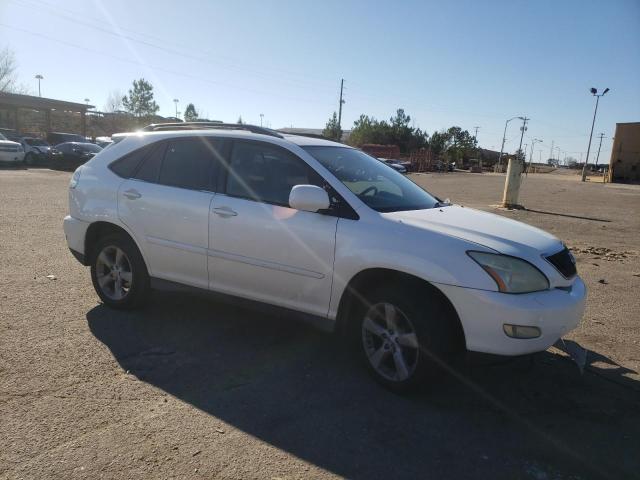 Photo 3 VIN: 2T2GA31UX4C013893 - LEXUS RX 330 