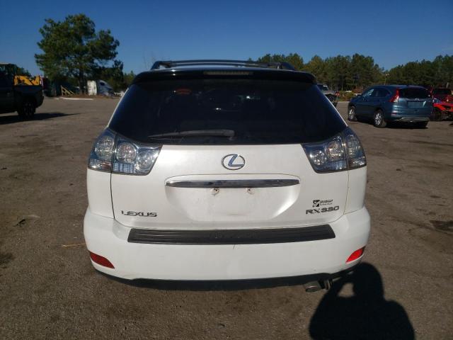 Photo 5 VIN: 2T2GA31UX4C013893 - LEXUS RX 330 