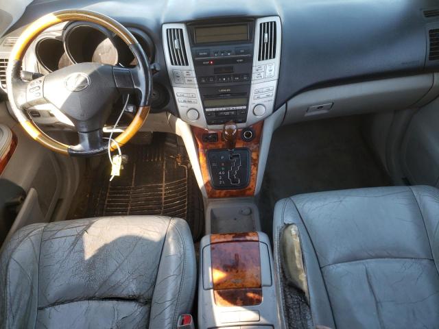 Photo 7 VIN: 2T2GA31UX4C013893 - LEXUS RX 330 