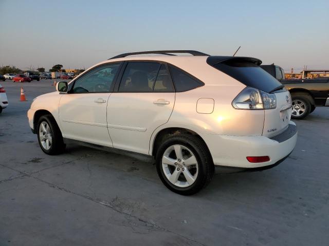 Photo 1 VIN: 2T2GA31UX4C018589 - LEXUS RX 330 