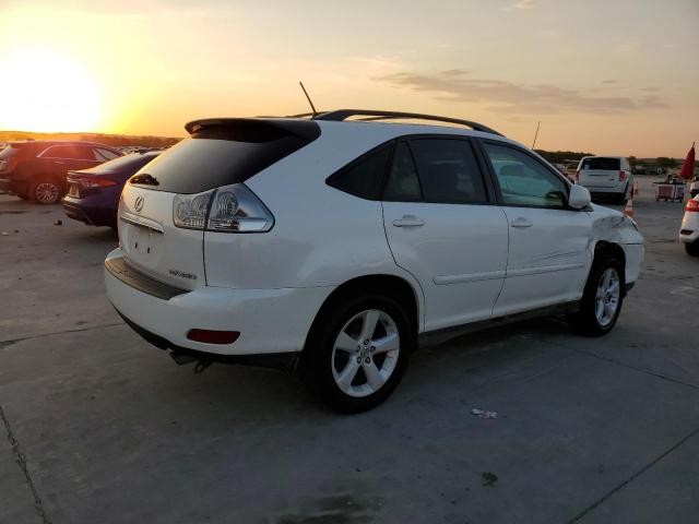 Photo 2 VIN: 2T2GA31UX4C018589 - LEXUS RX 330 