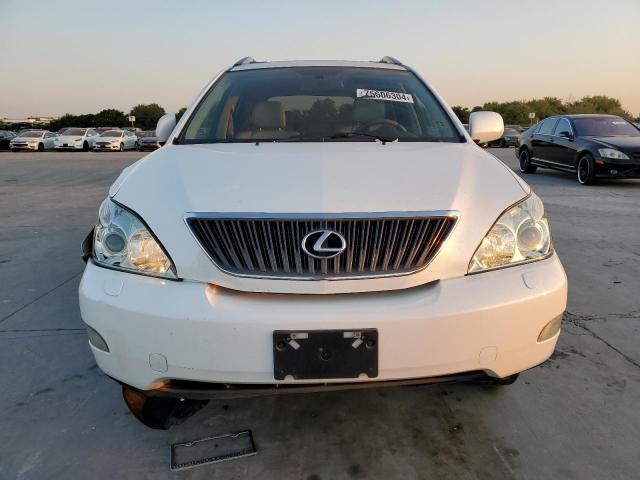 Photo 4 VIN: 2T2GA31UX4C018589 - LEXUS RX 330 