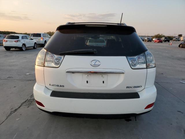 Photo 5 VIN: 2T2GA31UX4C018589 - LEXUS RX 330 