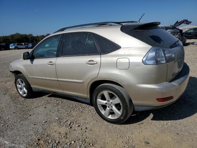 Photo 1 VIN: 2T2GA31UX5C021932 - LEXUS RX 330 