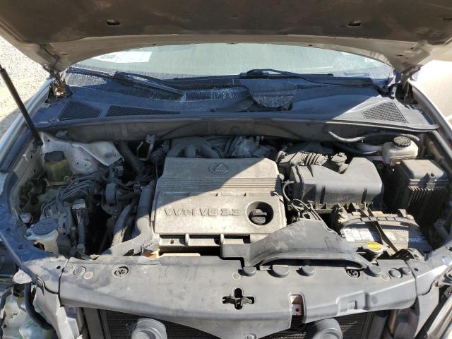 Photo 11 VIN: 2T2GA31UX5C021932 - LEXUS RX 330 