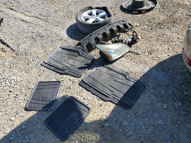 Photo 12 VIN: 2T2GA31UX5C021932 - LEXUS RX 330 