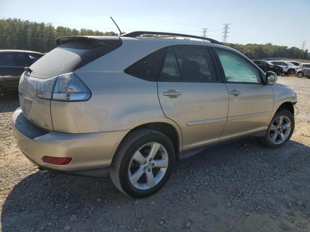 Photo 2 VIN: 2T2GA31UX5C021932 - LEXUS RX 330 