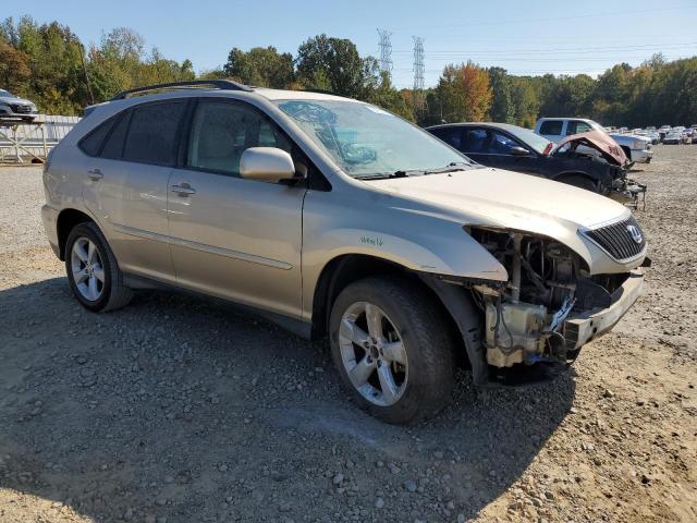 Photo 3 VIN: 2T2GA31UX5C021932 - LEXUS RX 330 