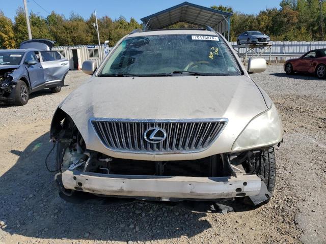 Photo 4 VIN: 2T2GA31UX5C021932 - LEXUS RX 330 