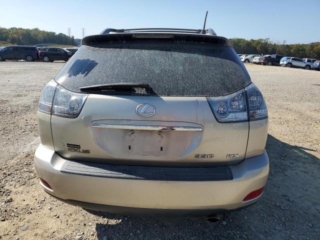 Photo 5 VIN: 2T2GA31UX5C021932 - LEXUS RX 330 