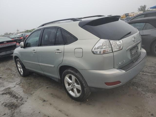 Photo 1 VIN: 2T2GA31UX5C028010 - LEXUS RX330 