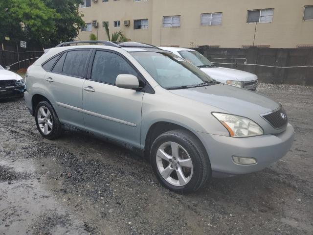 Photo 3 VIN: 2T2GA31UX5C028010 - LEXUS RX330 