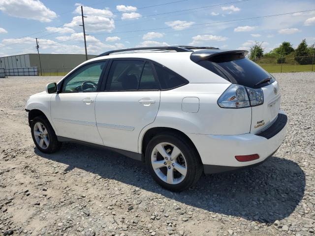 Photo 1 VIN: 2T2GA31UX5C031473 - LEXUS RX330 